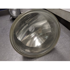 GTA431 Right Fog Lamp Assembly For 03-04 Lincoln Navigator 5.4 GTA431 Right Fog Lamp Assembly For 03-04 Lincoln Navigator 5.4